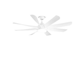 PERENZ VENTILATORE HELIX SMART LED