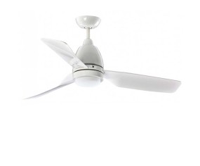 PERENZ VENTILATORE ORACLE SMART LED