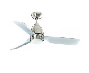 PERENZ VENTILATORE ORACLE SMART LED 2