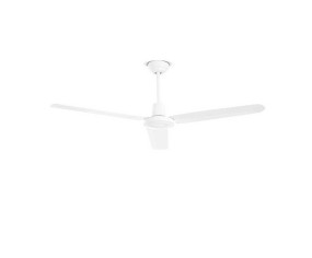 PERENZ VENTILATORE ATHENA SMART