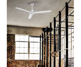 PERENZ VENTILATORE ATHENA SMART 2