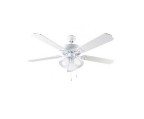 PERENZ VENTILATORE FLUX SMART