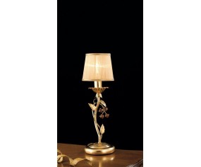 GRAZIOSO ILLUMINAZIONE LUME 1 LUCE ZELIA