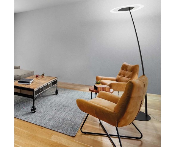 LINEA LIGHT PIANTANA ANTIGUA LED