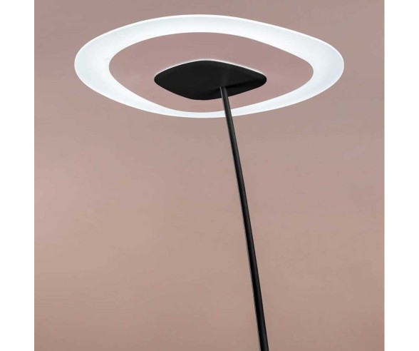 LINEA LIGHT PIANTANA ANTIGUA LED