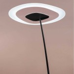 LINEA LIGHT PIANTANA ANTIGUA LED