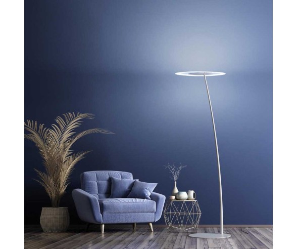 LINEA LIGHT PIANTANA ANTIGUA LED