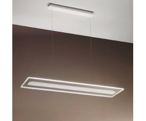 LINEA LIGHT SOSPENSIONE ANTILLE LED