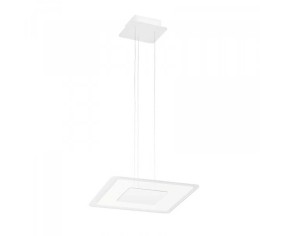 LINEA LIGHT SOSPENSIONE ARUBA LED