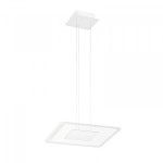 LINEA LIGHT SOSPENSIONE ARUBA LED