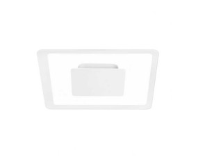 LINEA LIGHT PLAFONIERA ARUBA LED