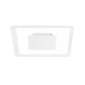 LINEA LIGHT CEILING LAMP ARUBA LED