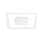 LINEA LIGHT PLAFONIERA ARUBA LED