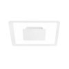 LINEA LIGHT PLAFONIERA ARUBA LED
