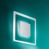 LINEA LIGHT PLAFONIERA ARUBA LED