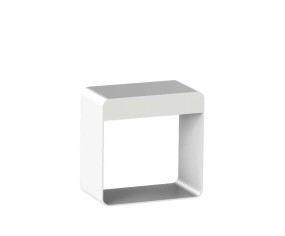 LINEA LIGHT LAMPADA DA TAVOLO DAMA LED