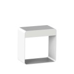LINEA LIGHT LAMPADA DA TAVOLO DAMA LED