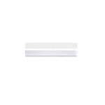 LINEA LIGHT PLAFONIERA IGLOO LED