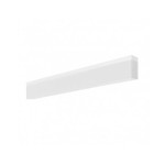 LINEA LIGHT APPLIQUE IGLOO LED