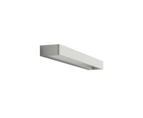 LINEA LIGHT APPLIQUE METAL LED 2