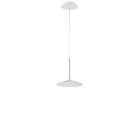 LINEA LIGHT SOSPENSIONE POE LED 2