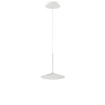 LINEA LIGHT SOSPENSIONE POE LED
