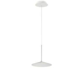 LINEA LIGHT SOSPENSIONE POE LED