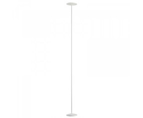 LINEA LIGHT PIANTANA POE LED 2