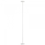 LINEA LIGHT PIANTANA POE LED