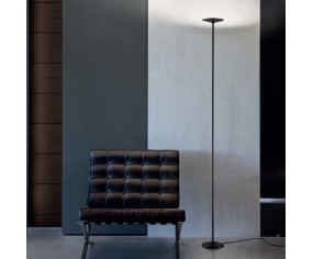 LINEA LIGHT PIANTANA POE LED