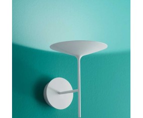 LINEA LIGHT APPLIQUE POE LED