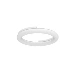 LINEA LIGHT PLAFONIERA POLO LED