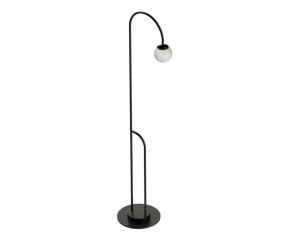LINEA LIGHT PIANTANA BUTLER LED DA ESTERNO