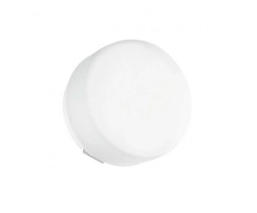 LINEA LIGHT APPLIQUE CHOBIN 65 LED DA ESTERNO