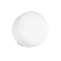 LINEA LIGHT APPLIQUE CHOBIN 65 LED DA ESTERNO