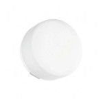 LINEA LIGHT APPLIQUE CHOBIN 65 LED DA ESTERNO