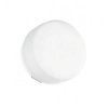 LINEA LIGHT APPLIQUE CHOBIN 65 LED DA ESTERNO