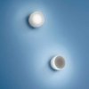 LINEA LIGHT APPLIQUE CHOBIN 65 LED DA ESTERNO