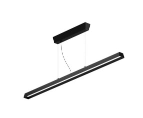 LINEA LIGHT Hängelampe LINGOTTO LED