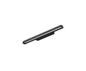 LINEA LIGHT APPLIQUE LINGOTTO LED 2