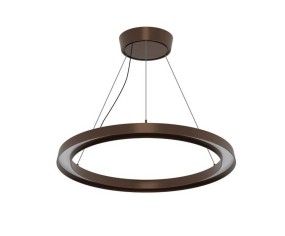 LINEA LIGHT SOSPENSIONE LIRA LED