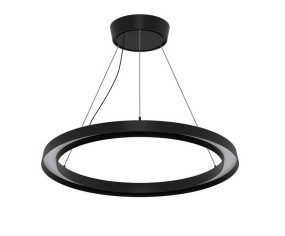 LINEA LIGHT SOSPENSIONE LIRA LED 2