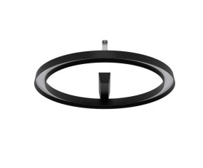 LINEA LIGHT PLAFONIERA LIRA LED 2