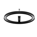 LINEA LIGHT PLAFONIERA LIRA LED