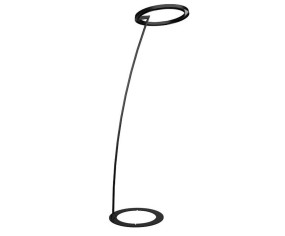 LINEA LIGHT PIANTANA LIRA LED 2