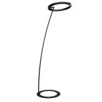 LINEA LIGHT PIANTANA LIRA LED