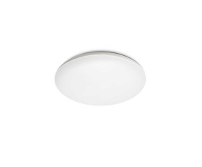 LINEA LIGHT APPLIQUE/PLAFONIERA SWITCH LED DA ESTERNO
