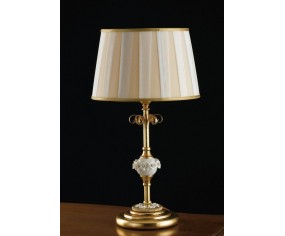 GRAZIOSO ILLUMINAZIONE LUME 1 LUCE VIVIANA