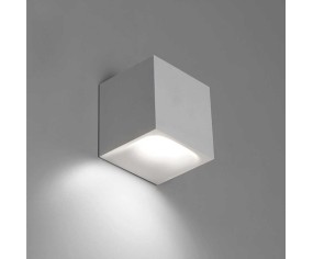 ARTEMIDE APPLIQUE AEDE LED