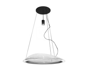 ARTEMIDE SOSPENSIONE AMELUNA LED RGB